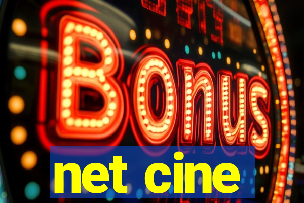 net cine